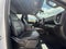 2020 Chevrolet Silverado 1500 RST True North