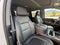 2020 Chevrolet Silverado 1500 RST True North