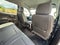 2020 Chevrolet Silverado 1500 RST True North
