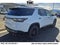 2020 Chevrolet Traverse Premier +Redline Edition