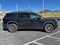 2024 Chevrolet Traverse LT 2LT