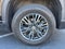 2024 Chevrolet Traverse LT 2LT