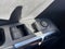 2024 Chevrolet Traverse LT 2LT