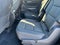 2024 Chevrolet Traverse LT 2LT