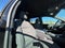 2024 Chevrolet Traverse LT 2LT