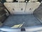 2024 Chevrolet Traverse LT 2LT