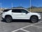 2024 Chevrolet Traverse LT 2LT