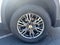 2024 Chevrolet Traverse LT 2LT