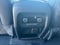 2024 Chevrolet Traverse LT 2LT