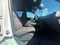 2024 Chevrolet Traverse LT 2LT