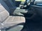 2024 Chevrolet Traverse LT 2LT