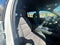 2024 Chevrolet Traverse LT 2LT