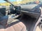 2024 Chevrolet Traverse LT 2LT