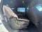 2024 Chevrolet Traverse LT 2LT