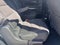2024 Chevrolet Traverse LT 2LT