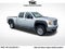 2013 GMC Sierra 3500HD SLT