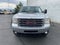 2013 GMC Sierra 3500HD SLT