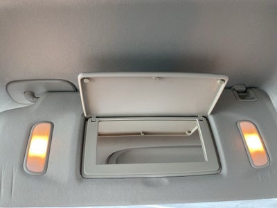 2013 GMC Sierra 3500HD SLT