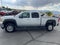 2013 GMC Sierra 3500HD SLT
