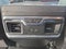 2026 GMC Sierra 3500HD Denali Ultimate