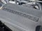 2026 GMC Sierra 3500HD Denali Ultimate