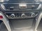 2020 Honda Accord EX-L 2.0T