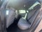 2020 Honda Accord EX-L 2.0T