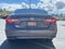 2020 Honda Accord EX-L 2.0T