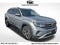 2022 Volkswagen Atlas 2.0T SE + Heated Comfort Front Bucket Seats