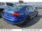 2017 Volkswagen Passat 1.8T SE