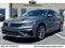 2017 Volkswagen Passat 1.8T R-Line