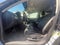 2017 Volkswagen Passat 1.8T R-Line
