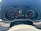 2017 Volkswagen Passat 1.8T R-Line
