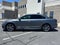 2017 Volkswagen Passat 1.8T R-Line
