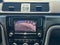 2017 Volkswagen Passat 1.8T R-Line