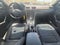 2017 Volkswagen Passat 1.8T R-Line