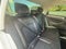 2017 Volkswagen Passat 1.8T R-Line