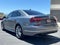 2017 Volkswagen Passat 1.8T R-Line