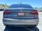 2017 Volkswagen Passat 1.8T R-Line