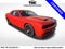 2022 Dodge Challenger SRT Hellcat Redeye + 14.5psi Supercharger + Front & Rear Brembo Brake
