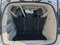 2024 Chrysler Pacifica Touring L + Heated Front Seats & Steering Wheel