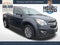 2010 Chevrolet Equinox LT 2LT