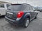 2010 Chevrolet Equinox LT 2LT
