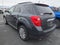 2010 Chevrolet Equinox LT 2LT