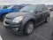 2010 Chevrolet Equinox LT 2LT