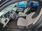 2010 Chevrolet Equinox LT 2LT