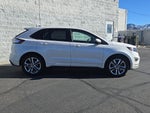 2016 Ford Edge Sport