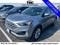 2024 Ford Edge Titanium + Intelligent Access w\ Remote Start, Keyless Entr