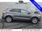 2024 Ford Edge Titanium + Intelligent Access w\ Push-Button Start