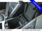 2024 Ford Edge Titanium + Intelligent Access w\ Push-Button Start